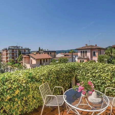 Besana Σπίτι διακοπών Gardone Riviera